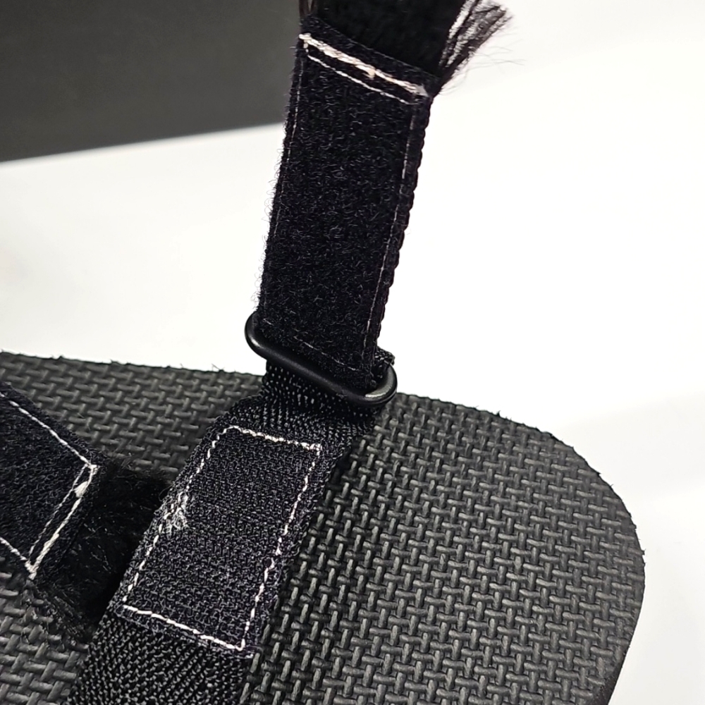 J. Crew Women's Sandals - Picture 11 of 16